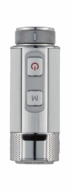 Voice Caddie SL2 Active Hybrid GPS Laser Rangefinder -Hot Sale Golf Shop SL2d 60665.1652827590