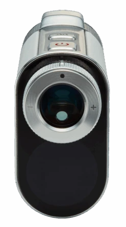 Voice Caddie SL2 Active Hybrid GPS Laser Rangefinder -Hot Sale Golf Shop SL2e 45499.1652827589