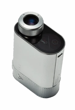 Voice Caddie SL2 Active Hybrid GPS Laser Rangefinder -Hot Sale Golf Shop SL2f 09236.1652827588