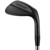 Titleist Vokey Design SM9 Jet Black Wedges -Hot Sale Golf Shop SM9 jet black 77007.1644969171