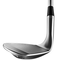 Titleist Vokey Design SM9 Tour Chrome Wedges -Hot Sale Golf Shop SM9 tour chrome5 61163.1644967753