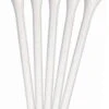 Snowden Golf 3 1/4" Hardwood Tees -Hot Sale Golf Shop SNOWD TEE 3 1QTR 2 60574.1622150434