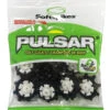 Softspikes Pulsar Golf Cleats