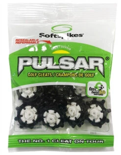 Softspikes Pulsar Golf Cleats