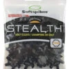 Softspikes Stealth Golf Cleats