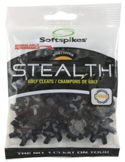 Softspikes Stealth Golf Cleats