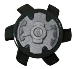 Softspikes Stealth Golf Cleats -Hot Sale Golf Shop SOFTS STEALTH 4 98507.1622150420