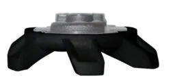 Softspikes Stealth Golf Cleats -Hot Sale Golf Shop SOFTS STEALTH 5 34234.1622150421