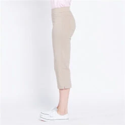 Slimsation Golf Capri -Hot Sale Golf Shop SPORT G27725PM 10 71534.1622150458