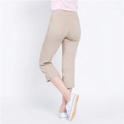 Slimsation Golf Capri -Hot Sale Golf Shop SPORT G27725PM 9 09596.1622150455