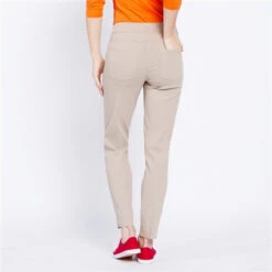 Slimsation Golf Ankle Pant 10 Slimsation Golf Ankle Pant -Hot Sale Golf Shop SPORT G37720P 4 69151.1622150431