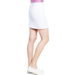 Slimsation Golf Skort 19 Slimsation Golf Skort -Hot Sale Golf Shop SPORT G9001W 10 84208.1622150437