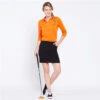 Slimsation Golf Skort