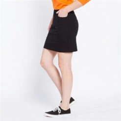 Slimsation Golf Skort 13 Slimsation Golf Skort -Hot Sale Golf Shop SPORT G9001W 4 20233.1622150442