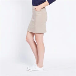 Slimsation Golf Skort 14 Slimsation Golf Skort -Hot Sale Golf Shop SPORT G9001W 5 58852.1622150427
