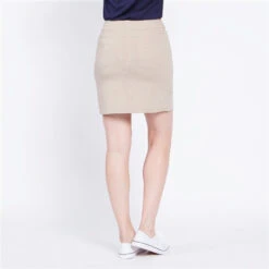 Slimsation Golf Skort 15 Slimsation Golf Skort -Hot Sale Golf Shop SPORT G9001W 6 62780.1622150429