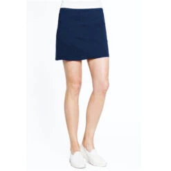 Slimsation Golf Skort 16 Slimsation Golf Skort -Hot Sale Golf Shop SPORT G9001W 7 38787.1622150431