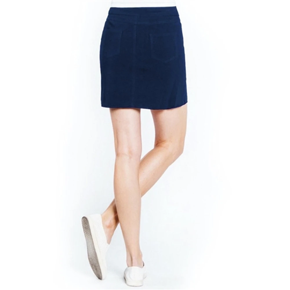 Slimsation Golf Skort 9 Slimsation Golf Skort - Image 7