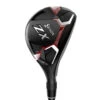 Srixon ZX Hybrids 2 Srixon ZX Hybrids -Hot Sale Golf Shop SRIXO ZX HY 2 14490.1622150450