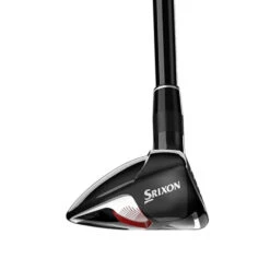 Srixon ZX Hybrids 10 Srixon ZX Hybrids -Hot Sale Golf Shop SRIXO ZX HY 5 78789.1622150458
