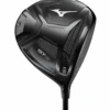 Mizuno Golf ST-Z 220 Driver -Hot Sale Golf Shop ST Z Driver 07328.1642094685