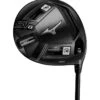 Mizuno Golf ST-G 220 Driver -Hot Sale Golf Shop STG220 dr 43704.1634246456