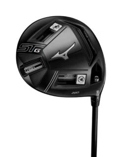 Mizuno Golf ST-G 220 Driver