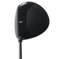 Mizuno Golf ST-Z 220 Driver -Hot Sale Golf Shop STZ Address 31182.1642094685