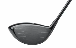 Mizuno Golf ST-Z 220 Driver -Hot Sale Golf Shop STZ Face 30735.1642094685