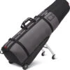 Sun Mountain ClubGlider Journey Golf Travel Bags -Hot Sale Golf Shop SUNMO CLUBGLIDER JOURNEY 2 09684.1622150471