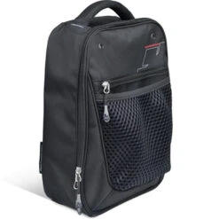 Sun Mountain Micro-Paq