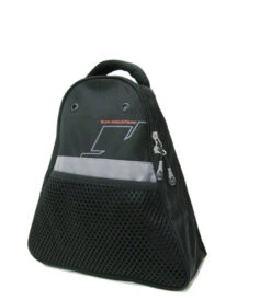 Sun Mountain Speed Paq