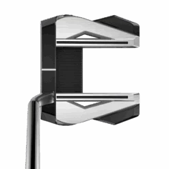 Cobra Golf KING 3D Printed Supernova 20 Putter -Hot Sale Golf Shop SUPERVOVA 20 ADDRESS 75478.1651181830