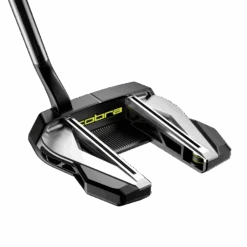 Cobra Golf KING 3D Printed Supernova 20 Putter -Hot Sale Golf Shop SUPERVOVA 20 BACK ANGLED 24700.1651181830