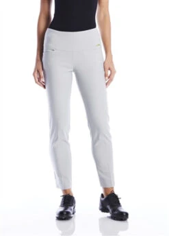 Swing Control Women's 28" Ankle M4005