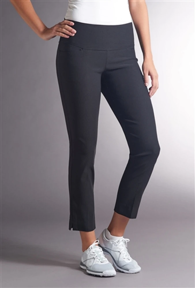 Swing Control Women's 28" Ankle M4005 4 Swing Control Women's 28" Ankle M4005 - Image 2