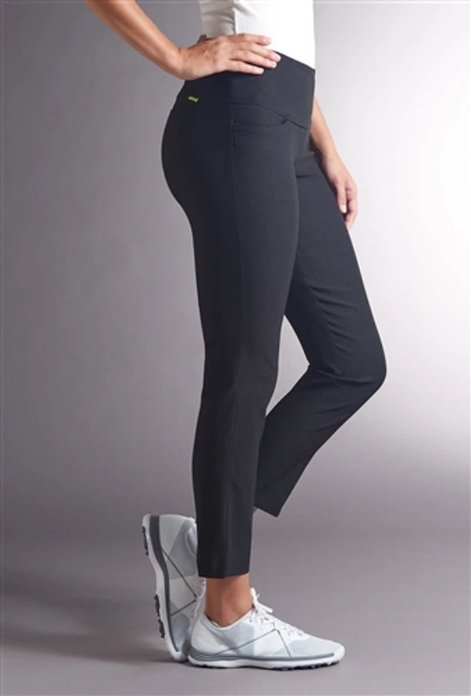 Swing Control Women's 28" Ankle M4005 5 Swing Control Women's 28" Ankle M4005 - Image 3