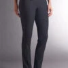 Swing Control Women's 31" Slim Pant -Hot Sale Golf Shop SWING M5001 2 57751.1622150442