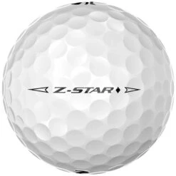 SRIXON Z-Star ♦ Diamond Golf Balls - 2023 9 SRIXON Z-Star ♦ Diamond Golf Balls - 2023 -Hot Sale Golf Shop SX23 Balls ZSTRD2 4 03945.1674582254