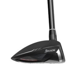 Srixon ZX Mk II Fairway Woods 12 Srixon ZX Mk II Fairway Woods -Hot Sale Golf Shop SX23 Clubs ZX MKII Fairway 4 94379.1673565522