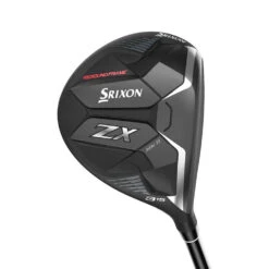 Srixon ZX Mk II Fairway Woods 13 Srixon ZX Mk II Fairway Woods -Hot Sale Golf Shop SX23 Clubs ZX MKII Fairway 5 12924.1673565521