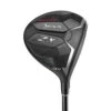 Srixon ZX Mk II Fairway Woods