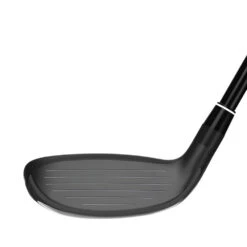 Srixon ZX Mk II Hybrid 11 Srixon ZX Mk II Hybrid -Hot Sale Golf Shop SX23 Clubs ZX MKII Hybrid 3 70168.1673566603