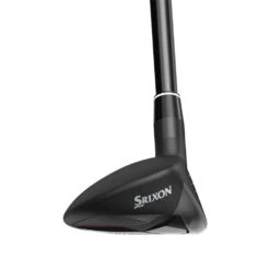 Srixon ZX Mk II Hybrid 12 Srixon ZX Mk II Hybrid -Hot Sale Golf Shop SX23 Clubs ZX MKII Hybrid 4 06062.1673566603