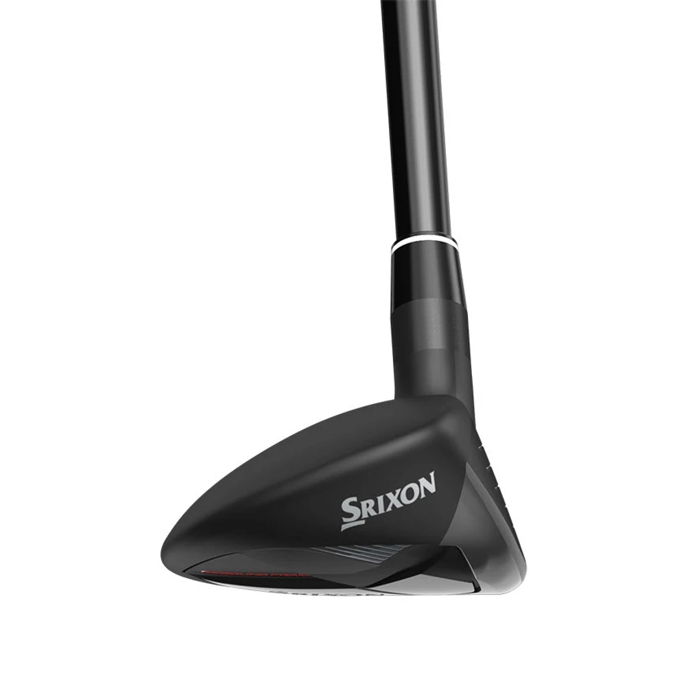 Srixon ZX Mk II Hybrid 6 Srixon ZX Mk II Hybrid - Image 4