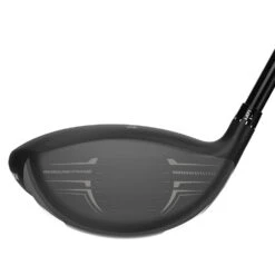 Srixon ZX5 LS Mk II Drivers -Hot Sale Golf Shop SX23 Clubs ZX5 LS MKII Driver 3 83839.1673555776