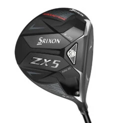 Srixon ZX5 LS Mk II Drivers -Hot Sale Golf Shop SX23 Clubs ZX5 LS MKII Driver 5 72429.1673555776