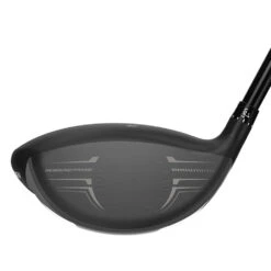 Srixon ZX5 Mk II Drivers -Hot Sale Golf Shop SX23 Clubs ZX5 MKII Driver 3 01604.1673553832