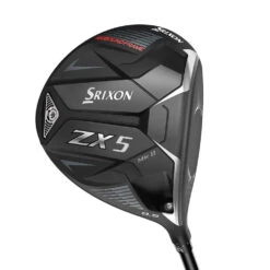 Srixon ZX5 Mk II Drivers -Hot Sale Golf Shop SX23 Clubs ZX5 MKII Driver 5 75797.1673553832