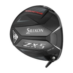 Srixon ZX5 Mk II Drivers -Hot Sale Golf Shop SX23 Clubs ZX5 MKII Driver 6 91535.1673553832